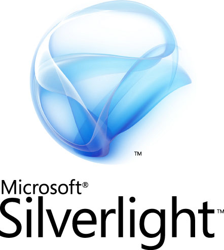 Microsoft Silverlight