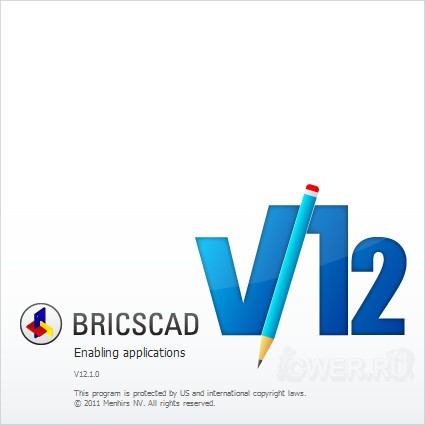 BricsCad