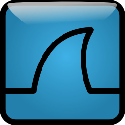 Wireshark