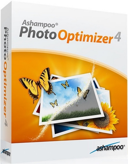 Photo Optimizer