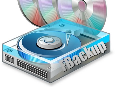 FBackup