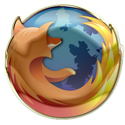 Firefox