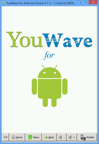 YouWave