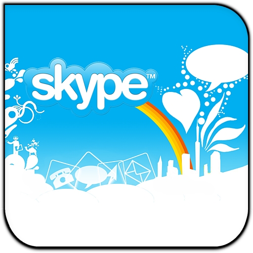 Skype