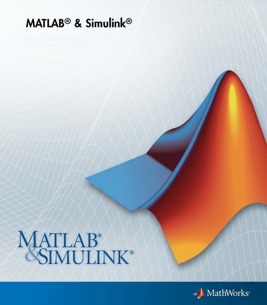 MATLAB