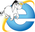 ie