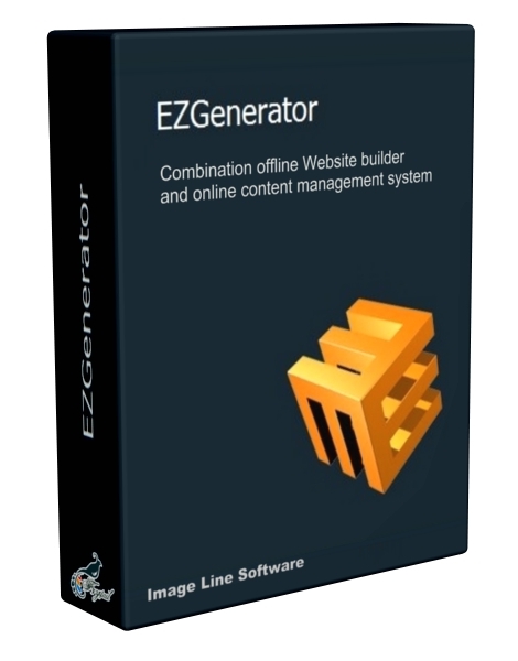 EZGenerator