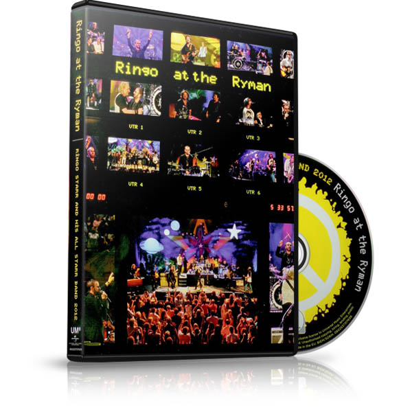 RingoAtTheRyman2013DVD-9