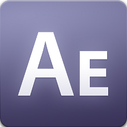 Adobe After Effects