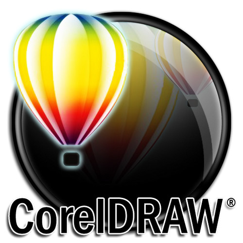 CorelDRAW Graphics Suite X6