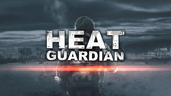 Heat Guardian