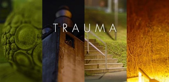 Trauma