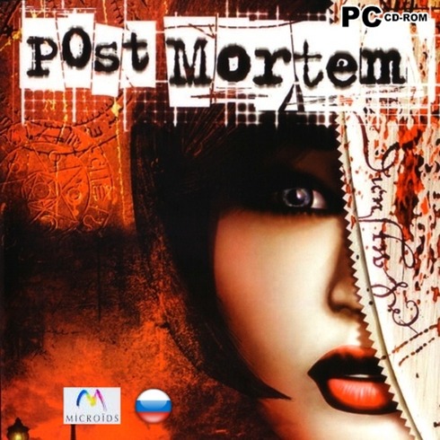 Post Mortem