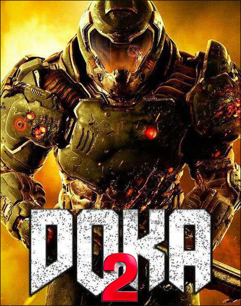 Doka