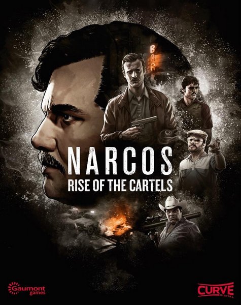 Narcos