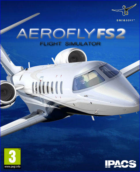 Aerofly