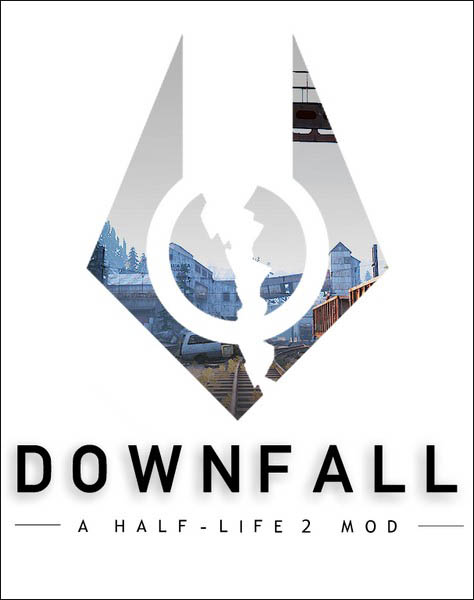 Downfall