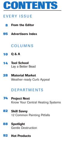 Extreme How-To №2 (January-February 2013)с1