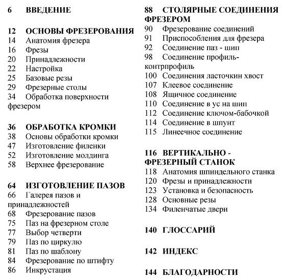 Routing and Shaping_с