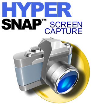 HyperSnap 7.13.04