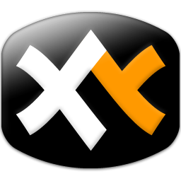 XYplorer 10.90.0300