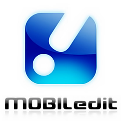 MOBILedit! 6.0.2.1506