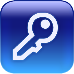 Folder Lock 7.0.2