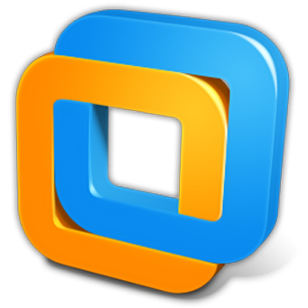 VMware Workstation 8.0.1